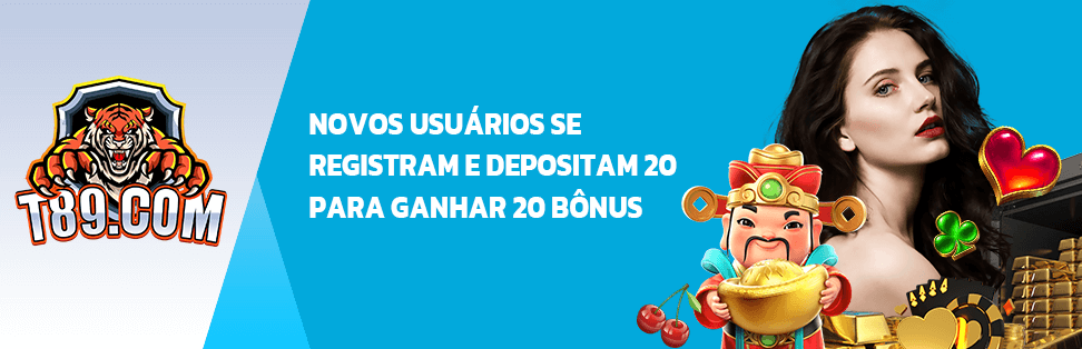 recarga jogo free fire diamantes + bônus codashop brasil